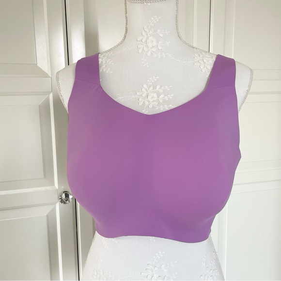 knix Other - Knix catalyst sports bra